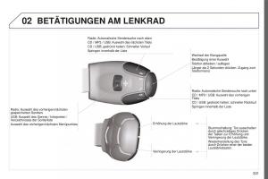 Peugeot-5008-II-2-Handbuch page 333 min