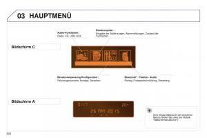 Peugeot-5008-II-2-Handbuch page 334 min