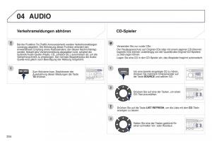 Peugeot-5008-II-2-Handbuch page 336 min