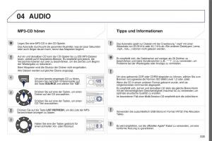 Peugeot-5008-II-2-Handbuch page 337 min