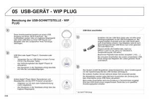 Peugeot-5008-II-2-Handbuch page 338 min