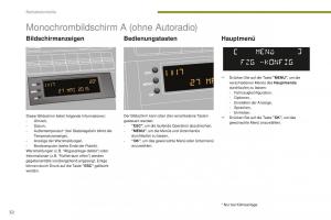 manual--Peugeot-5008-II-2-Handbuch page 34 min