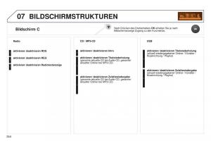 Peugeot-5008-II-2-Handbuch page 346 min