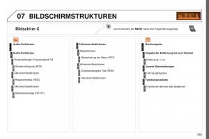 Peugeot-5008-II-2-Handbuch page 347 min