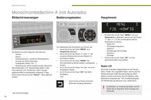 Peugeot-5008-II-2-Handbuch page 36 min