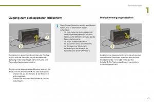 Peugeot-5008-II-2-Handbuch page 43 min