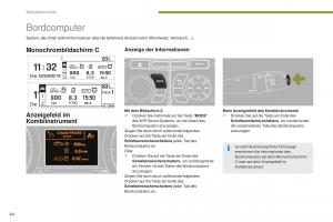 Peugeot-5008-II-2-Handbuch page 46 min