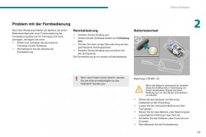 Peugeot-5008-II-2-Handbuch page 51 min