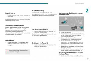 Peugeot-5008-II-2-Handbuch page 59 min