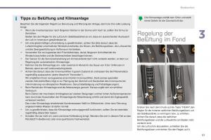 Peugeot-5008-II-2-Handbuch page 63 min