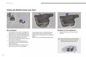 Peugeot-5008-II-2-Handbuch page 74 min