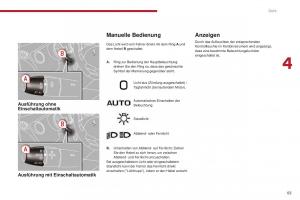 Peugeot-5008-II-2-Handbuch page 85 min