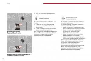 Peugeot-5008-II-2-Handbuch page 86 min