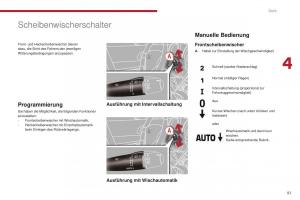 Peugeot-5008-II-2-Handbuch page 93 min