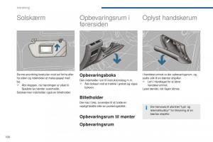 Peugeot-5008-II-2-Bilens-instruktionsbog page 102 min