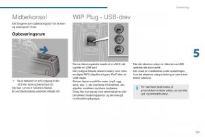 Peugeot-5008-II-2-Bilens-instruktionsbog page 103 min