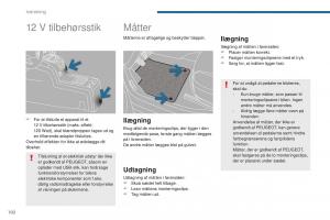 Peugeot-5008-II-2-Bilens-instruktionsbog page 104 min