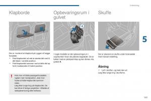 Peugeot-5008-II-2-Bilens-instruktionsbog page 105 min