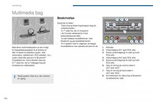 Peugeot-5008-II-2-Bilens-instruktionsbog page 106 min