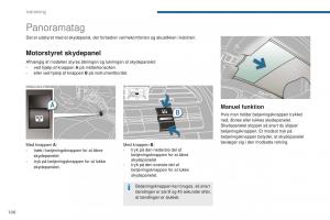 Peugeot-5008-II-2-Bilens-instruktionsbog page 108 min