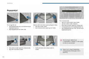 Peugeot-5008-II-2-Bilens-instruktionsbog page 112 min