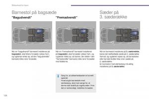 Peugeot-5008-II-2-Bilens-instruktionsbog page 122 min