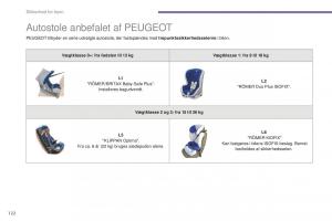 Peugeot-5008-II-2-Bilens-instruktionsbog page 124 min