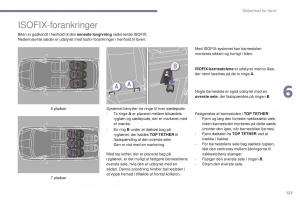 Peugeot-5008-II-2-Bilens-instruktionsbog page 129 min