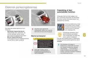 Peugeot-5008-II-2-Bilens-instruktionsbog page 153 min