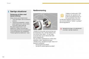 Peugeot-5008-II-2-Bilens-instruktionsbog page 156 min