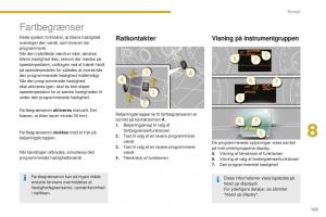 Peugeot-5008-II-2-Bilens-instruktionsbog page 165 min