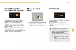 Peugeot-5008-II-2-Bilens-instruktionsbog page 167 min