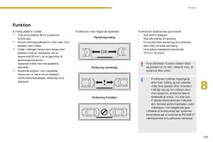 Peugeot-5008-II-2-Bilens-instruktionsbog page 191 min