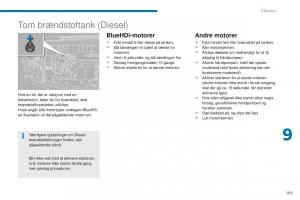 Peugeot-5008-II-2-Bilens-instruktionsbog page 197 min