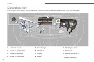 Peugeot-5008-II-2-Bilens-instruktionsbog page 200 min