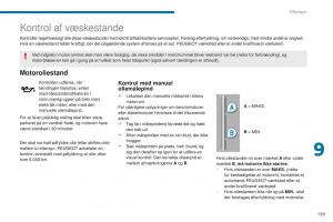 Peugeot-5008-II-2-Bilens-instruktionsbog page 201 min