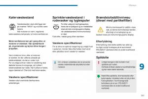 Peugeot-5008-II-2-Bilens-instruktionsbog page 203 min