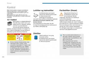 Peugeot-5008-II-2-Bilens-instruktionsbog page 204 min