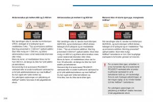 Peugeot-5008-II-2-Bilens-instruktionsbog page 208 min