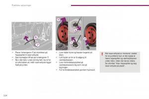 Peugeot-5008-II-2-Bilens-instruktionsbog page 226 min