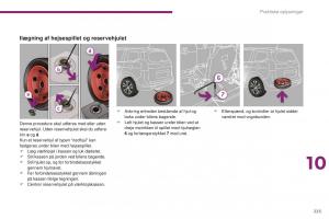 Peugeot-5008-II-2-Bilens-instruktionsbog page 227 min