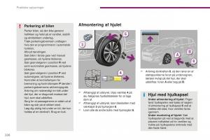 Peugeot-5008-II-2-Bilens-instruktionsbog page 228 min