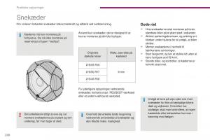 Peugeot-5008-II-2-Bilens-instruktionsbog page 232 min