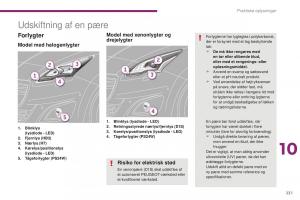 Peugeot-5008-II-2-Bilens-instruktionsbog page 233 min