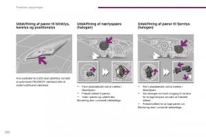 Peugeot-5008-II-2-Bilens-instruktionsbog page 234 min