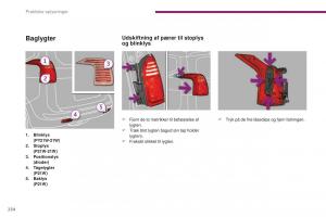 Peugeot-5008-II-2-Bilens-instruktionsbog page 236 min