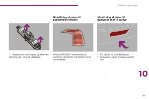 Peugeot-5008-II-2-Bilens-instruktionsbog page 237 min