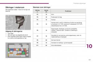 Peugeot-5008-II-2-Bilens-instruktionsbog page 243 min