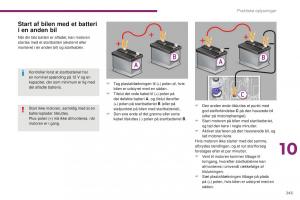 Peugeot-5008-II-2-Bilens-instruktionsbog page 247 min