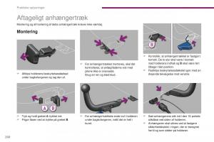 Peugeot-5008-II-2-Bilens-instruktionsbog page 252 min